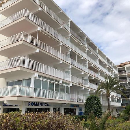 Apartment Penyon - Plusholidays Calpe Buitenkant foto