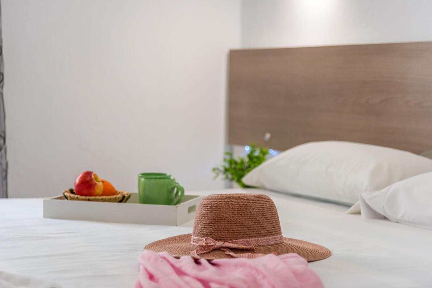 Apartment Penyon - Plusholidays Calpe Buitenkant foto